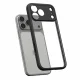 Spigen Ultra Hybrid #5