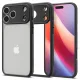 Spigen Ultra Hybrid