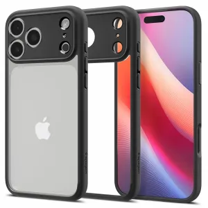 Spigen Ultra Hybrid