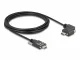 DeLOCK 80958
