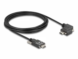 DeLOCK 80958
