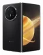 Honor Magic Series Magic V3