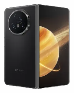 Honor Magic Series Magic V3
