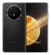 Honor Magic Series Magic V3 #3