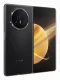 Honor Magic Series Magic V3 #7