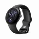 Google Pixel Watch 5 #4