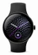Google Pixel Watch 5