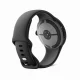 Google Pixel Watch 5 #2