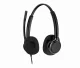 POLY Mission 425 Stereo USB Wired Headset Classic (Bulk) #16