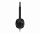POLY Mission 425 Stereo USB Wired Headset Classic (Bulk) #18