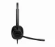 POLY Mission 425 Stereo USB Wired Headset Classic (Bulk) #17