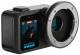 GoPro MISSION 1 PRO ILS #2