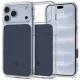 Spigen ACS12135