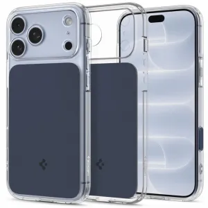 Spigen ACS12135