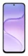 Honor 600 Smart 5G #3