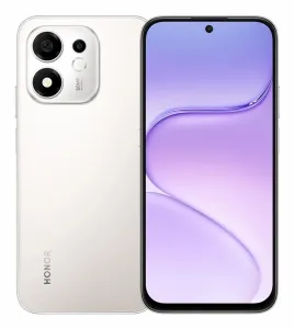 Honor 600 Smart 5G