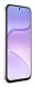 Honor 600 Smart 5G #6
