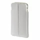 Hama Sleeve for Apple iPhone 3G/3GS