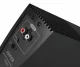 Edifier C2XD #4
