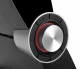 Edifier C2XD #6