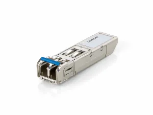 LevelOne SFP-2300