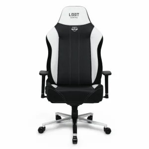 L33T-Gaming E-Sport Pro Ultimate