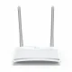 TP-LINK TL-WR820N