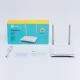 TP-LINK TL-WR820N #6