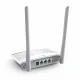 TP-LINK TL-WR820N #3