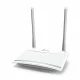 TP-LINK TL-WR820N #2
