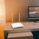 TP-LINK TL-WR820N #5