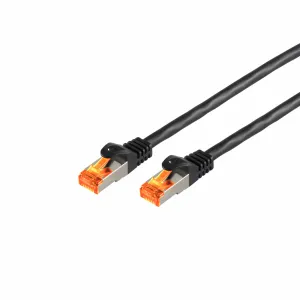 S-Conn 08-26095