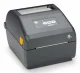 Zebra ZD421D