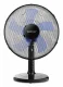 Zelmer ZTF0300