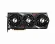 MSI GAMING GeForce RTX 3070 Ti GAMING X TRIO 8G