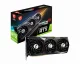 MSI GAMING GeForce RTX 3070 Ti GAMING X TRIO 8G #5