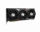 MSI GAMING GeForce RTX 3070 Ti GAMING X TRIO 8G #2