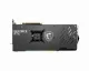MSI GAMING GeForce RTX 3070 Ti GAMING X TRIO 8G #3