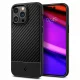 Spigen ACS04661