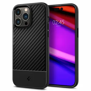 Spigen ACS04661