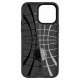 Spigen ACS04661 #6