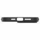 Spigen ACS04661 #8