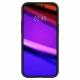 Spigen ACS04661 #5