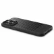 Spigen ACS04661 #3