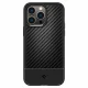Spigen ACS04661 #4