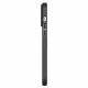 Spigen ACS04661 #7