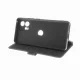 Insmat 650-3127 #3