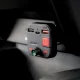 Savio TR-15 Transmiter FM z Bluetooth #15