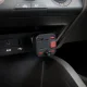 Savio TR-15 Transmiter FM z Bluetooth #10
