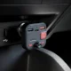 Savio TR-15 Transmiter FM z Bluetooth #13